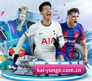 开云官网登录五大内容板块,覆盖赛事直播与实时比分(kaiyun)
