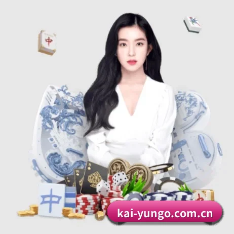 公司成立 - 品牌成立元年,获得欧洲权威机构认证,正式开始全球化运营。 | kaiyun